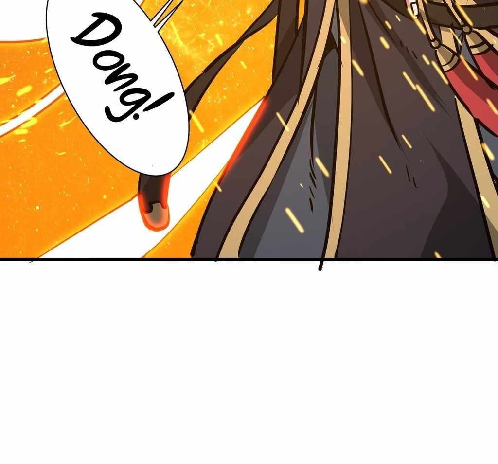Reborn as a Demonic Cultivator: Starting with a Zombie Planet Chapter 38 42